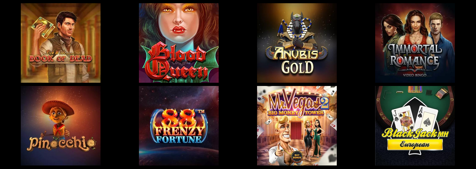 Fortune Tiger Slot na Cassino 90mbet.COM